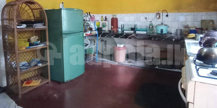 House For Rent Madiwela