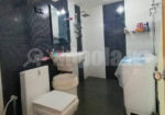 House For Rent Madiwela