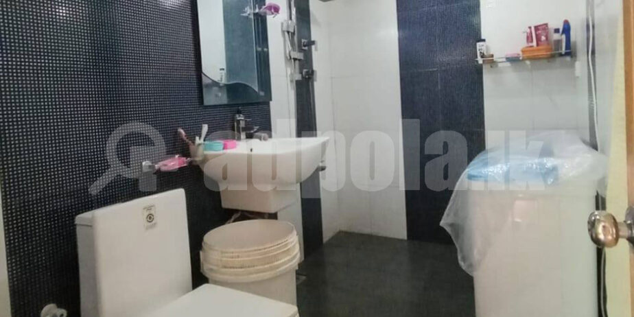 House For Rent Madiwela