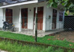 House For Rent Malabe