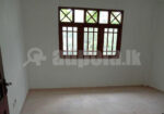 House For Rent Malabe