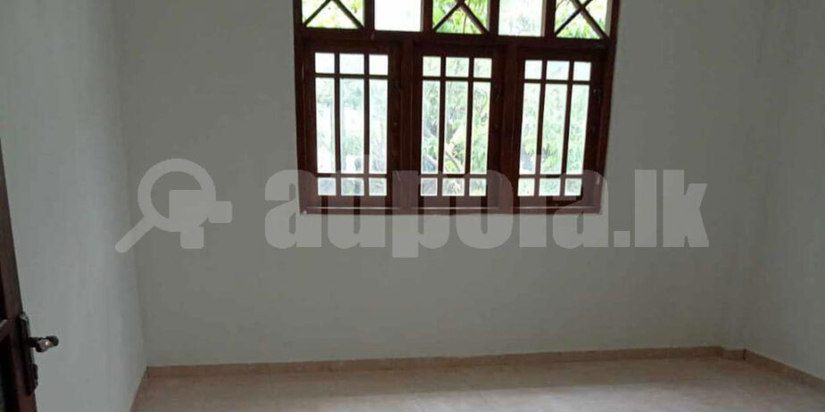 House For Rent Malabe