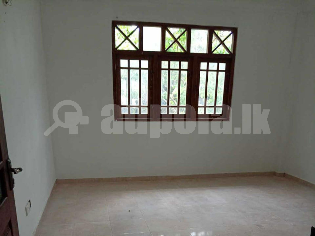 House For Rent Malabe