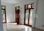 House For Rent Malabe