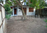 House For Rent Malabe