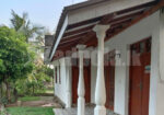 House For Rent Malabe