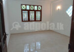 House For Rent Malabe