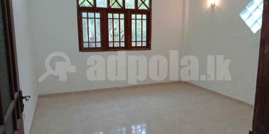House For Rent Malabe