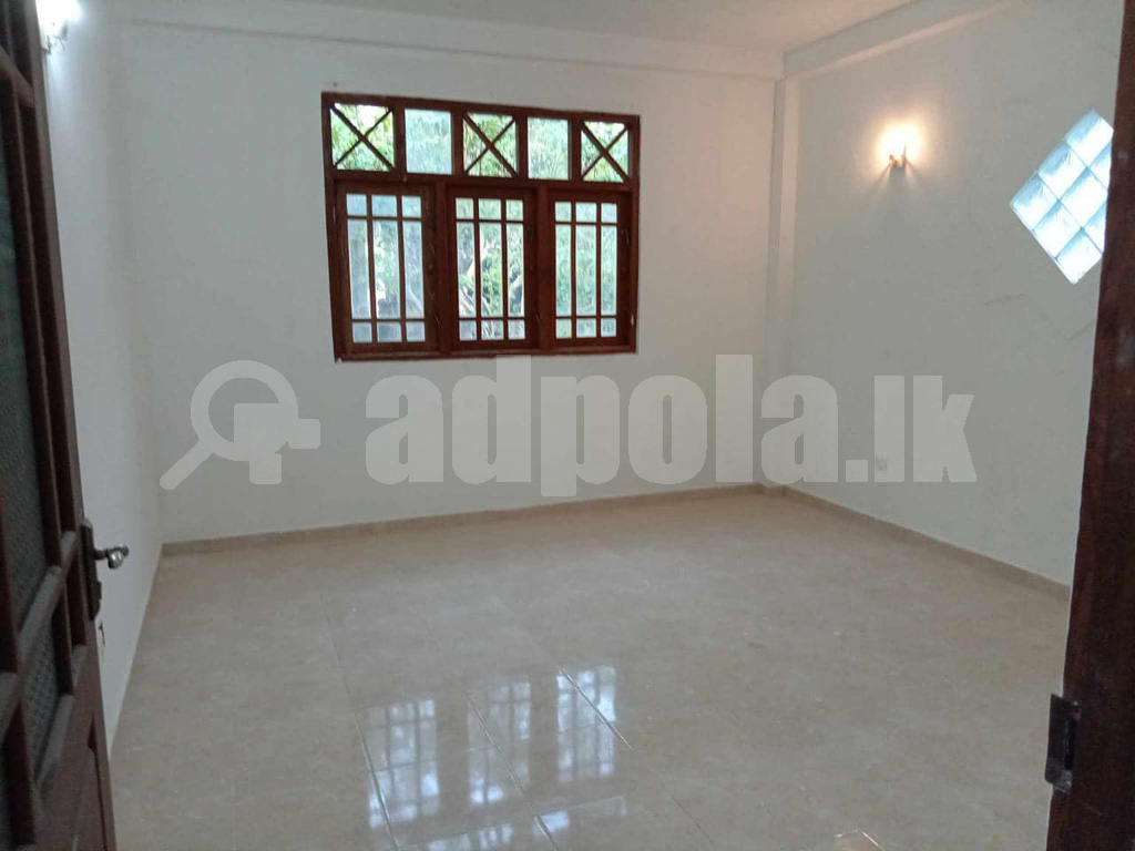 House For Rent Malabe