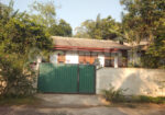 House For Sale Watareka