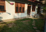 House For Sale Watareka