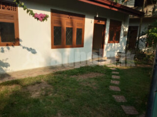 House-For-Sale-Watareka-02