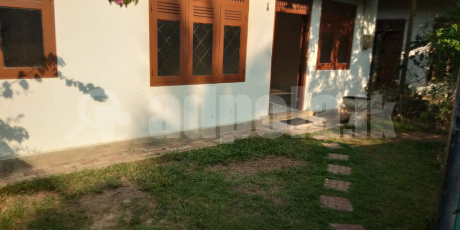 House For Sale Watareka