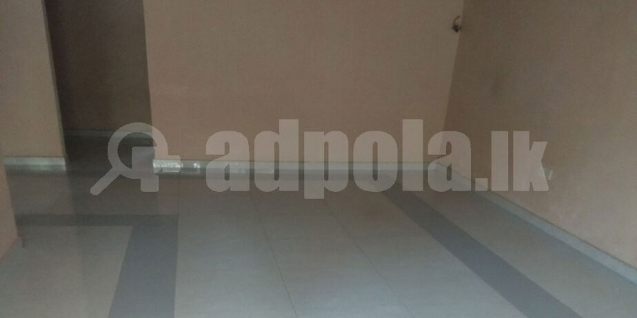 House For Sale Watareka