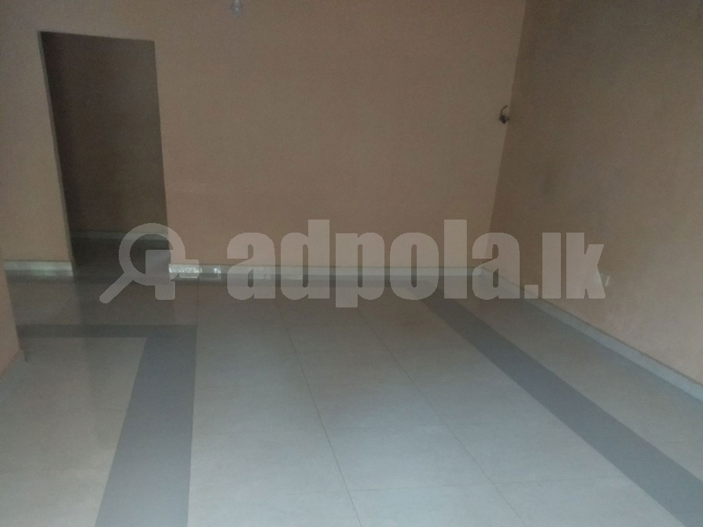 House For Sale Watareka