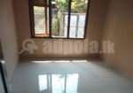 House For Sale Watareka
