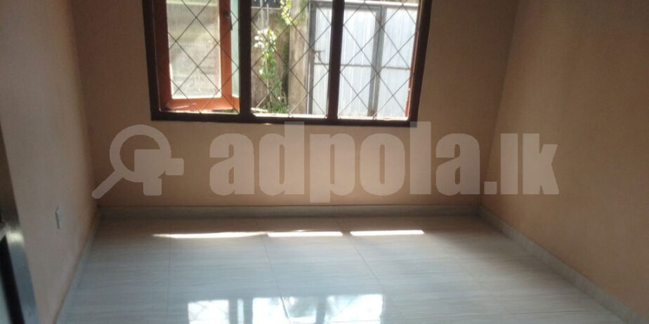House For Sale Watareka