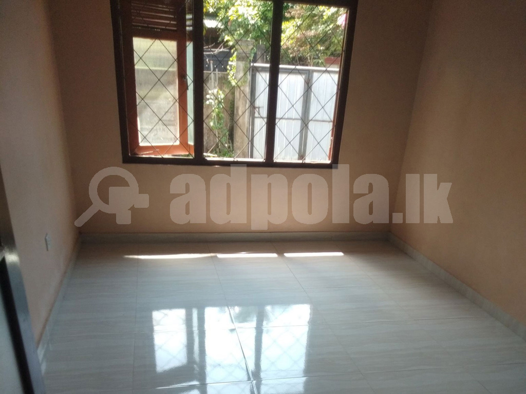 House For Sale Watareka