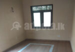 House For Sale Watareka