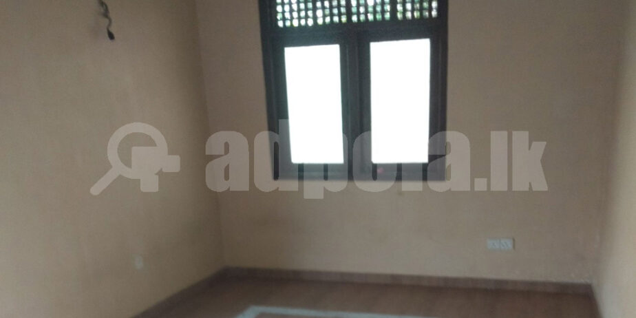 House For Sale Watareka