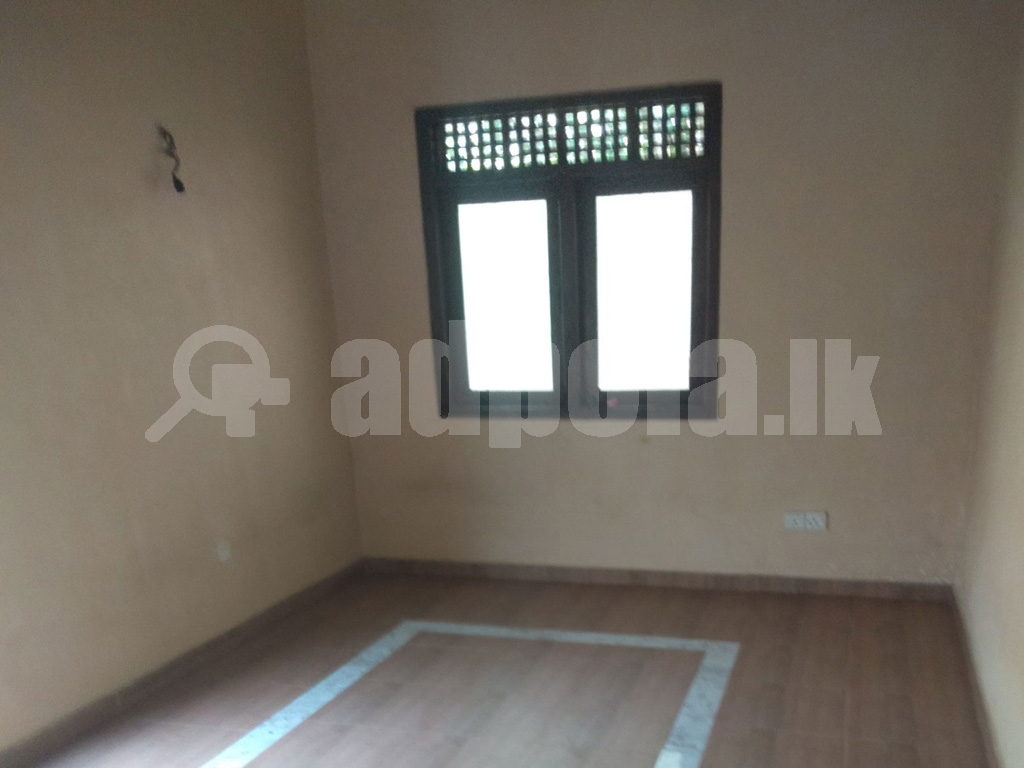 House For Sale Watareka