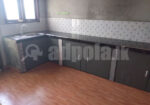 House For Sale Watareka