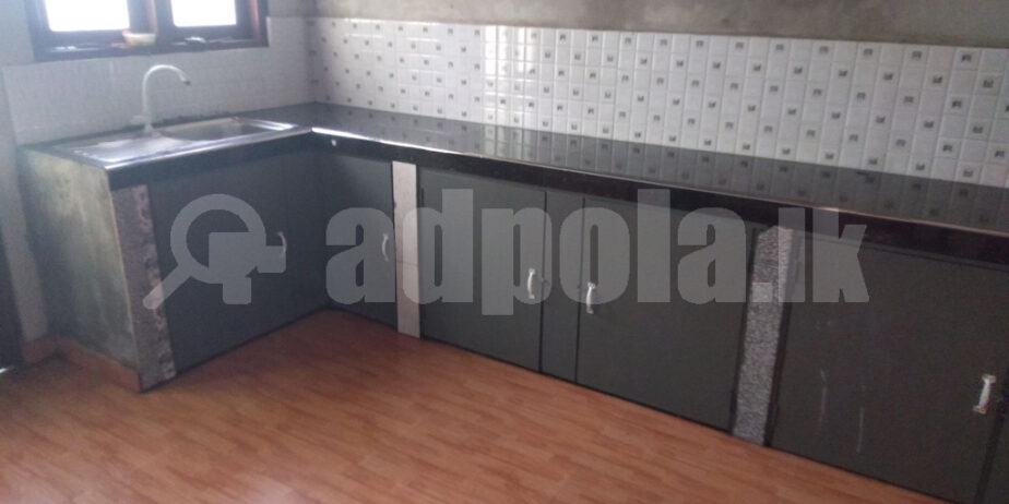 House For Sale Watareka