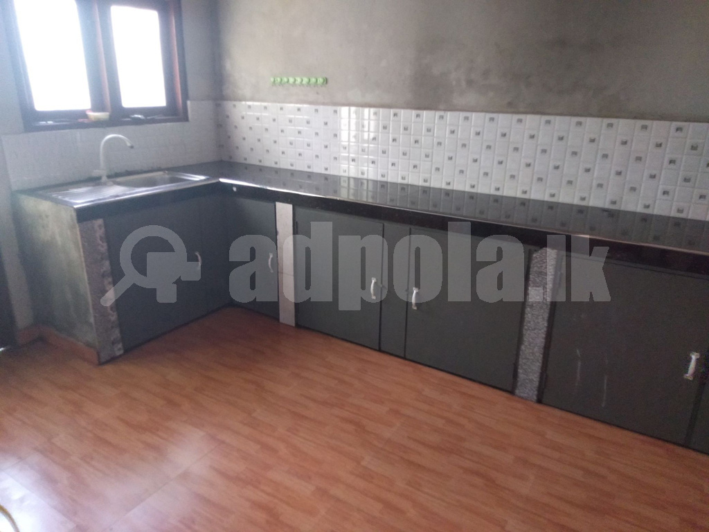 House For Sale Watareka