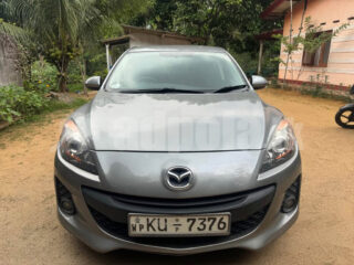 Mazda-3-BL-2012-01