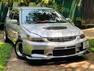 Mitsubishi-Lancer-CS1-GLX-01