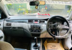 Mitsubishi Lancer CS1 GLX