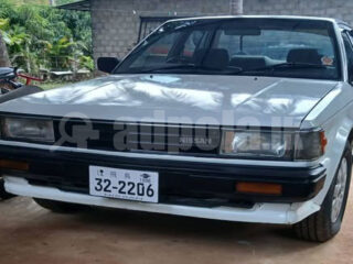 Nissan-Blue-Bird-01