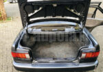 Nissan Fb13 Ex Saloon