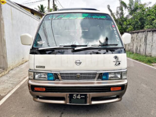 Nissan-caravan-VX-05