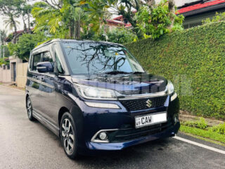 Suzuki-Solio-Bandit-Car-01