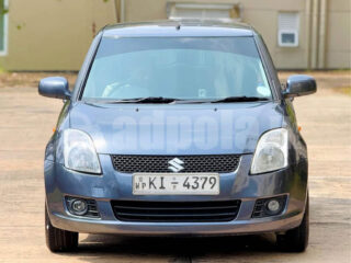 Suzuki-Swift-VXI-02