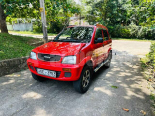 Terios-Jeep-01