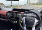 Toyota Aqua S
