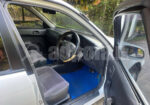 Toyota Corolla AE110