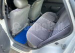 Toyota Corolla AE110