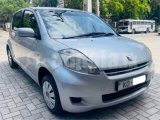 Toyota-Passo-2007-01