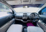 Toyota Passo 2007