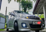 Viva Elite Car