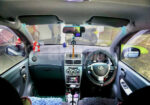 Viva Elite Car