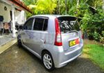 Viva Elite Car