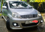 Viva Elite Car