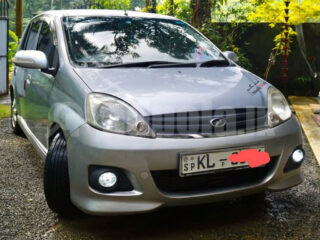 Viva-Elite-Car-N-04