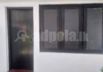 Annex For Rent In Thalawathugoda