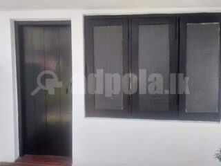annex-for-rent-in-Thalawathugoda-01