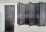 Annex For Rent In Thalawathugoda